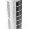 Quạt máy MEDION MD 12067 màu trắng