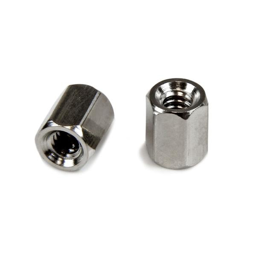 Cáp Neomounts MXT101HQ VGA 2 m VGA (D-Sub) màu đen