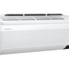 d475606c8b5fd637200287bef5413eb5115a9302.jpg Máy lạnh (loại rời) Samsung AR09CXKAAWKN Hệ thống tách màu trắng
