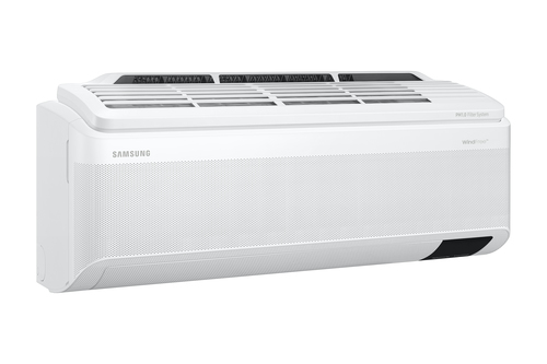 d475606c8b5fd637200287bef5413eb5115a9302.jpg Máy lạnh (loại rời) Samsung AR09CXKAAWKN Hệ thống tách màu trắng