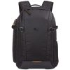 d49421ebc43d3a5a44efaad93b7df388773eabb5.jpg Túi và balô đựng máy ảnh Case Logic CVBP-105 Black Balô màu đen