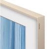 Phụ Kiện TV Samsung VG-SCFH85SGMXC