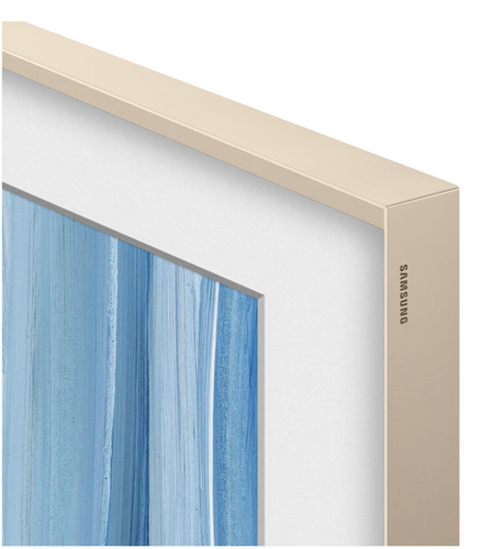 Phụ Kiện TV Samsung VG-SCFH85SGMXC