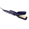 d4deb5c3dae612e187bfc5c8af9c85d2c1e192c7.jpg Máy tạo kiểu tóc Philips HP4698 Máy tạo kiểu tóc đa năng màu xanh lơ, Xanh navy 25 W 1,8 m