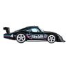 d4e3c6e1f7ee263828c8e8d3b9088e3ce7fbb45f.jpg Xe đồ chơi Hot Wheels JKD38