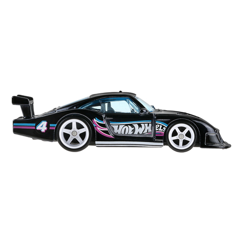 d4e3c6e1f7ee263828c8e8d3b9088e3ce7fbb45f.jpg Xe đồ chơi Hot Wheels JKD38
