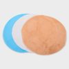 Thảm tập thể dục & chơi cho em bé Tickit 73644 Vải Đa màu sắc Thảm chơi cho em bé