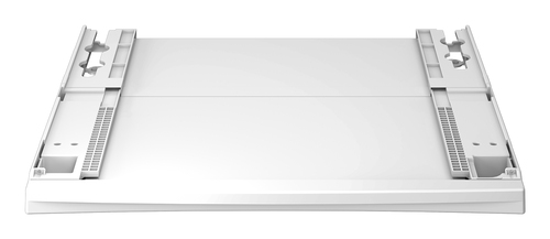 Linh kiện & bộ phận máy sấy Beko PCSKW Dụng cụ xếp quần áo