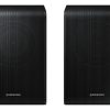 d550fd3f3c7fb81054e1a88105c5d0d1a84efb33.jpg Loa Samsung SWA-9250S màu đen Có dây 120 W