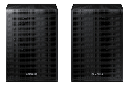 Loa Samsung SWA-9250S màu đen Có dây 120 W