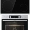 d55a076a3cd6c156c57ab15ca3bf340b8e6f734e.jpg Bộ dụng cụ nấu ăn Gorenje BCS6737E06X + ECD643BX Gốm Lò nướng bằng điện