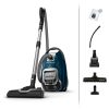 Máy hút bụi Rowenta RO7471EA 4,5 L Máy hút bụi hình trụ Khô 400 W Túi chứa bụi bẩn