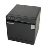 Máy in hoá đơn POS Premier ITP-Front II Có dây Nhiệt