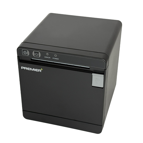 Máy in hoá đơn POS Premier ITP-Front II Có dây Nhiệt