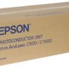 d58e9f49c0dd9a3040a274dd36aa922d28f88346.jpg Cụm hình ảnh (Imaging Unit) Epson S051083 45000 trang