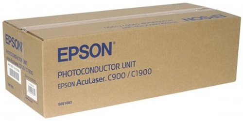 d58e9f49c0dd9a3040a274dd36aa922d28f88346.jpg Cụm hình ảnh (Imaging Unit) Epson S051083 45000 trang