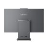 Lenovo ThinkCentre neo 50a 24 Gen 6 LNL Intel Core Ultra 5 226V 60,5 cm (23.8") 1920 x 1080 pixels Máy tính All-in-One 16 GB LPDDR5x-SDRAM 512 GB SSD Windows 11 Pro Wi-Fi 6 (802.11ax) màu xám
