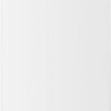Tủ lạnh-tủ đông Gorenje 748715 Âm tủ 205 L màu trắng