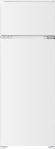 Tủ lạnh-tủ đông Gorenje 748715 Âm tủ 205 L màu trắng