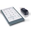 d5fae2bb9f0cb46ebe2f59318b9d94b8d0fed27a.jpg Điều khiển từ xa Conceptronic Multimedia Remote Control