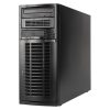 Máy chủ bluechip SERVERline T40324s 1,92 TB Tower AMD EPYC 9124 3 GHz 32 GB DDR5-SDRAM 668 W