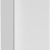 Tủ lạnh đa năng Beko TS190340N Dưới mặt bàn 85 L màu trắng