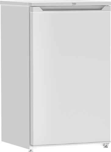 Tủ lạnh đa năng Beko TS190340N Dưới mặt bàn 85 L màu trắng