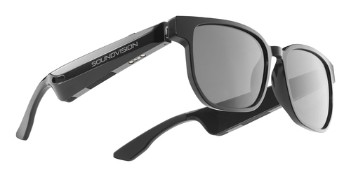 d62711e691e8755dff9cd78f5d562efa298ddfaf.jpg Cáp âm thanh Tech Pop BLUETOOTH AUDIO SUNGLASSES BLACK 0,15 m màu đen