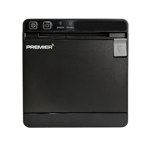 Máy in hoá đơn POS Premier ITP-Front II Có dây Nhiệt