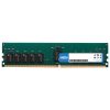 d6472f184dec2dc7d8c78581523fab86423f7cdf.jpg RAM - Bộ nhớ trong Origin Storage MTC40F204WS1RC56BB1-OS 96 GB 1 x 96 GB DDR5 288-pin DIMM ECC
