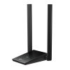 Card mạng TP-Link Archer TX20U Plus WLAN 1800 Mbit/s