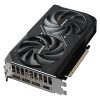 Card đồ họa GIGABYTE GeForce RTX 5060 Ti WINDFORCE MAX 8G NVIDIA 8 GB GDDR7
