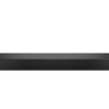 Loa dạng thanh LG SH5A màu đen 4.1 kênh 600 W