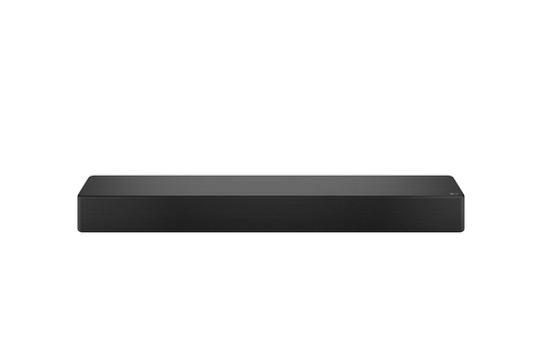Loa dạng thanh LG SH5A màu đen 4.1 kênh 600 W