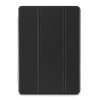 Ốp lưng máy tính bảng Hama Extreme Protect 27,9 cm (11") Folio màu đen