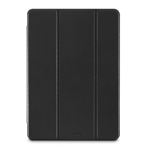Ốp lưng máy tính bảng Hama Extreme Protect 27,9 cm (11") Folio màu đen
