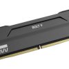 RAM - Bộ nhớ trong Klevv Bolt V 32 GB 2 x 16 GB DDR5 6000 MT/s 288-pin DIMM