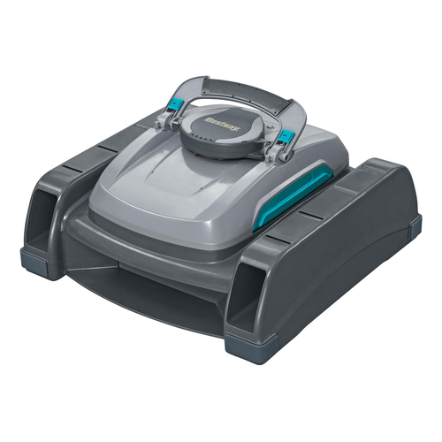 Máy hút cặn hồ bơi & ao Bestway 58942 Robot vệ sinh bể bơi
