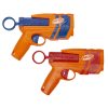 Vũ khí đồ chơi Nerf G1492EP4