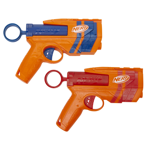 Vũ khí đồ chơi Nerf G1492EP4