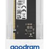 RAM - Bộ nhớ trong Goodram GR5600D564L46/32G 32 GB 1 x 32 GB DDR5 288-pin DIMM