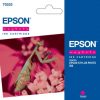 Hộp mực in phun Epson Grasshopper Ink Cart Magenta 450sh f Stylus Photo950 chính hãng