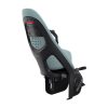 d783593474e55d90b0f68a6ffaabed0dc108e890.jpg Ghế xe đạp cho trẻ em Thule Yepp 2 maxi Giá sau