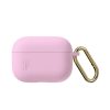 Linh kiện cho tai nghe iDeal of Sweden IDSIAPCH-PRO-498 Hộp