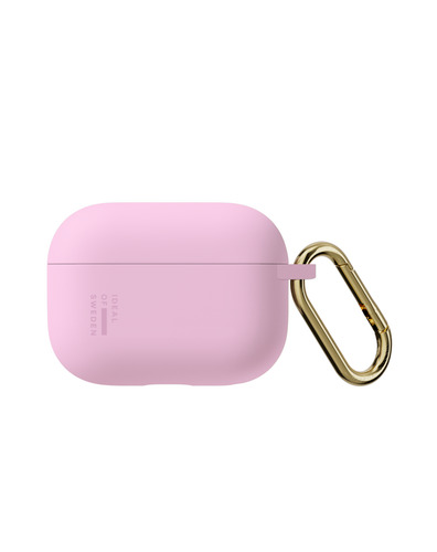 Linh kiện cho tai nghe iDeal of Sweden IDSIAPCH-PRO-498 Hộp