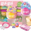 Đồ Chơi Nghệ Thuật & Thủ Công Mỹ Nghệ Moose Toys Gui Gui