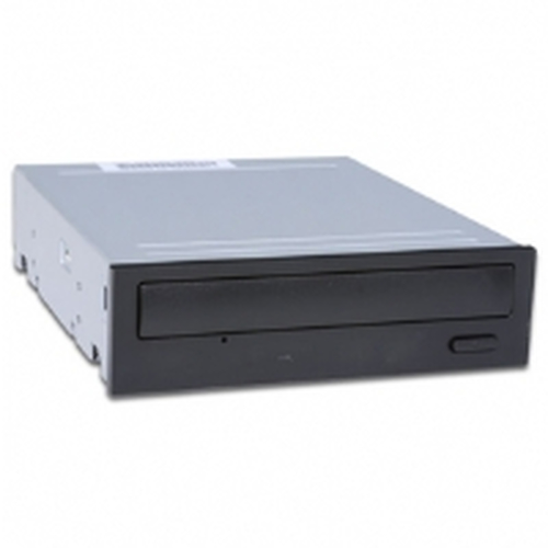 Ổ đĩa quang NEC DVD Recorder ND-3500 black Nội bộ màu đen