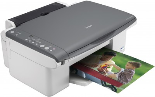 d7b7c694bc030419c2da7cc7d058d33378a88282.jpg Máy in đa chức năng Epson Stylus DX4200 In phun A4 5760 x 1440 DPI 19 ppm