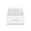 Phụ kiện kệ trưng bày bán lẻ Hama Universal