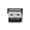 Card Hama 00053314 network Bluetooth 3 Mbit/s